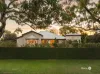 23 Dewar Terrace, Sherwood, Qld 4075