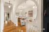 23 Dewar Terrace, Sherwood, Qld 4075-Image