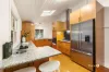 23 Dewar Terrace, Sherwood, Qld 4075-Image