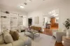 23 Dewar Terrace, Sherwood, Qld 4075-Image