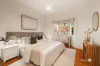 23 Dewar Terrace, Sherwood, Qld 4075-Image
