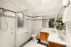 23 Dewar Terrace, Sherwood, Qld 4075-Image