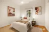 23 Dewar Terrace, Sherwood, Qld 4075-Image