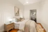 23 Dewar Terrace, Sherwood, Qld 4075-Image