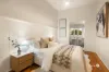 23 Dewar Terrace, Sherwood, Qld 4075-Image
