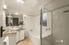 23 Dewar Terrace, Sherwood, Qld 4075-Image