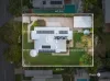 23 Dewar Terrace, Sherwood, Qld 4075-Image
