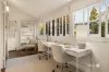 23 Dewar Terrace, Sherwood, Qld 4075-Image