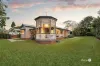 23 Dewar Terrace, Sherwood, Qld 4075-Image