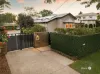 23 Dewar Terrace, Sherwood, Qld 4075-Image