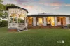 23 Dewar Terrace, Sherwood, Qld 4075-Image