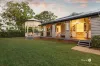 23 Dewar Terrace, Sherwood, Qld 4075-Image