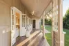23 Dewar Terrace, Sherwood, Qld 4075-Image