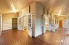 23 Dewar Terrace, Sherwood, Qld 4075-Image