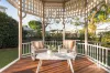 23 Dewar Terrace, Sherwood, Qld 4075-Image