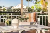 23 Dewar Terrace, Sherwood, Qld 4075-Image
