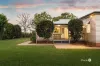 23 Dewar Terrace, Sherwood, Qld 4075-Image