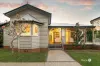 23 Dewar Terrace, Sherwood, Qld 4075-Image