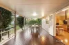 23 Dewar Terrace, Sherwood, Qld 4075-Image