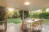 23 Dewar Terrace, Sherwood, Qld 4075-Image