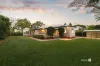 23 Dewar Terrace, Sherwood, Qld 4075-Image