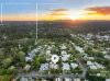23 Dewar Terrace, Sherwood, Qld 4075-Image