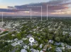 23 Dewar Terrace, Sherwood, Qld 4075-Image