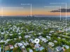 23 Dewar Terrace, Sherwood, Qld 4075-Image