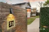 23 Dewar Terrace, Sherwood, Qld 4075-Image
