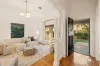 23 Dewar Terrace, Sherwood, Qld 4075-Image
