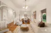23 Dewar Terrace, Sherwood, Qld 4075-Image