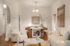 23 Dewar Terrace, Sherwood, Qld 4075-Image