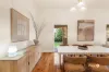 23 Dewar Terrace, Sherwood, Qld 4075-Image
