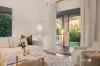 23 Dewar Terrace, Sherwood, Qld 4075-Image