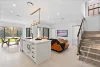 23 Dhaya Street, Grantham Farm, NSW 2765