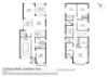 23 Dhaya Street, Grantham Farm, NSW 2765-Image