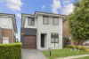 23 Dhaya Street, Grantham Farm, NSW 2765-Image