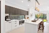 23 Dhaya Street, Grantham Farm, NSW 2765-Image