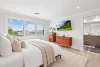 23 Dhaya Street, Grantham Farm, NSW 2765-Image