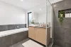 23 Dhaya Street, Grantham Farm, NSW 2765-Image