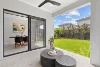 23 Dhaya Street, Grantham Farm, NSW 2765-Image