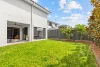 23 Dhaya Street, Grantham Farm, NSW 2765-Image