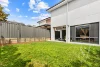 23 Dhaya Street, Grantham Farm, NSW 2765-Image