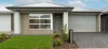 23 Dhilba Crescent, Andrews Farm, SA 5114