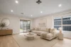 23 Dhilba Crescent, Andrews Farm, SA 5114-Image
