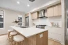 23 Dhilba Crescent, Andrews Farm, SA 5114-Image