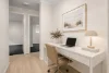 23 Dhilba Crescent, Andrews Farm, SA 5114-Image