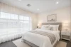 23 Dhilba Crescent, Andrews Farm, SA 5114-Image