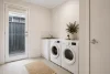 23 Dhilba Crescent, Andrews Farm, SA 5114-Image