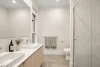 23 Dhilba Crescent, Andrews Farm, SA 5114-Image